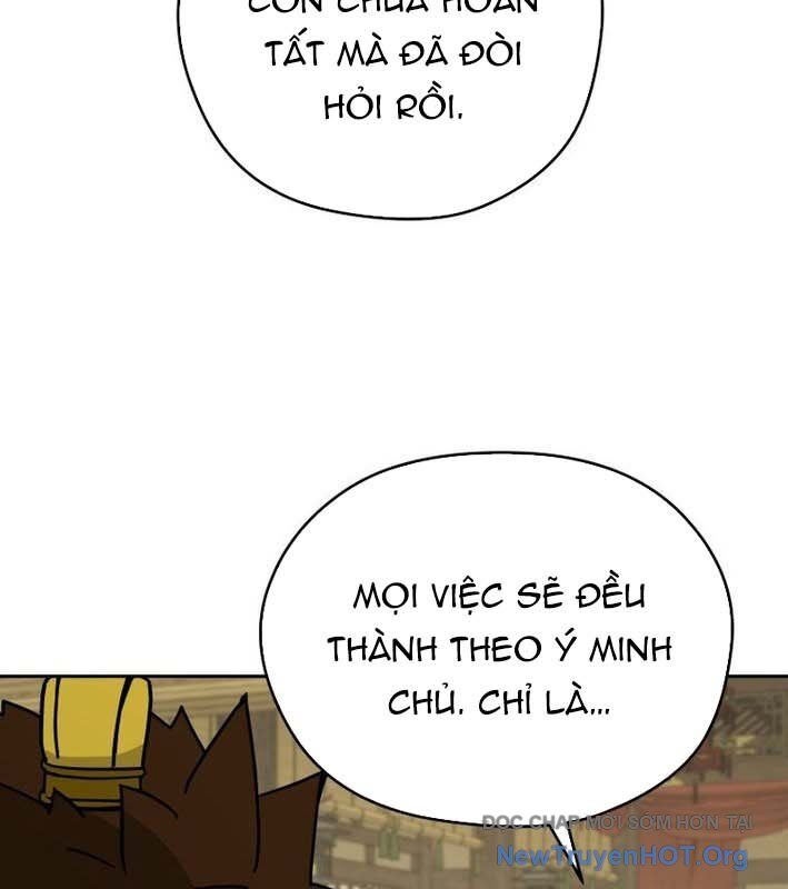 Thần Ma Y Tiên Chương 24 Ảnh 86