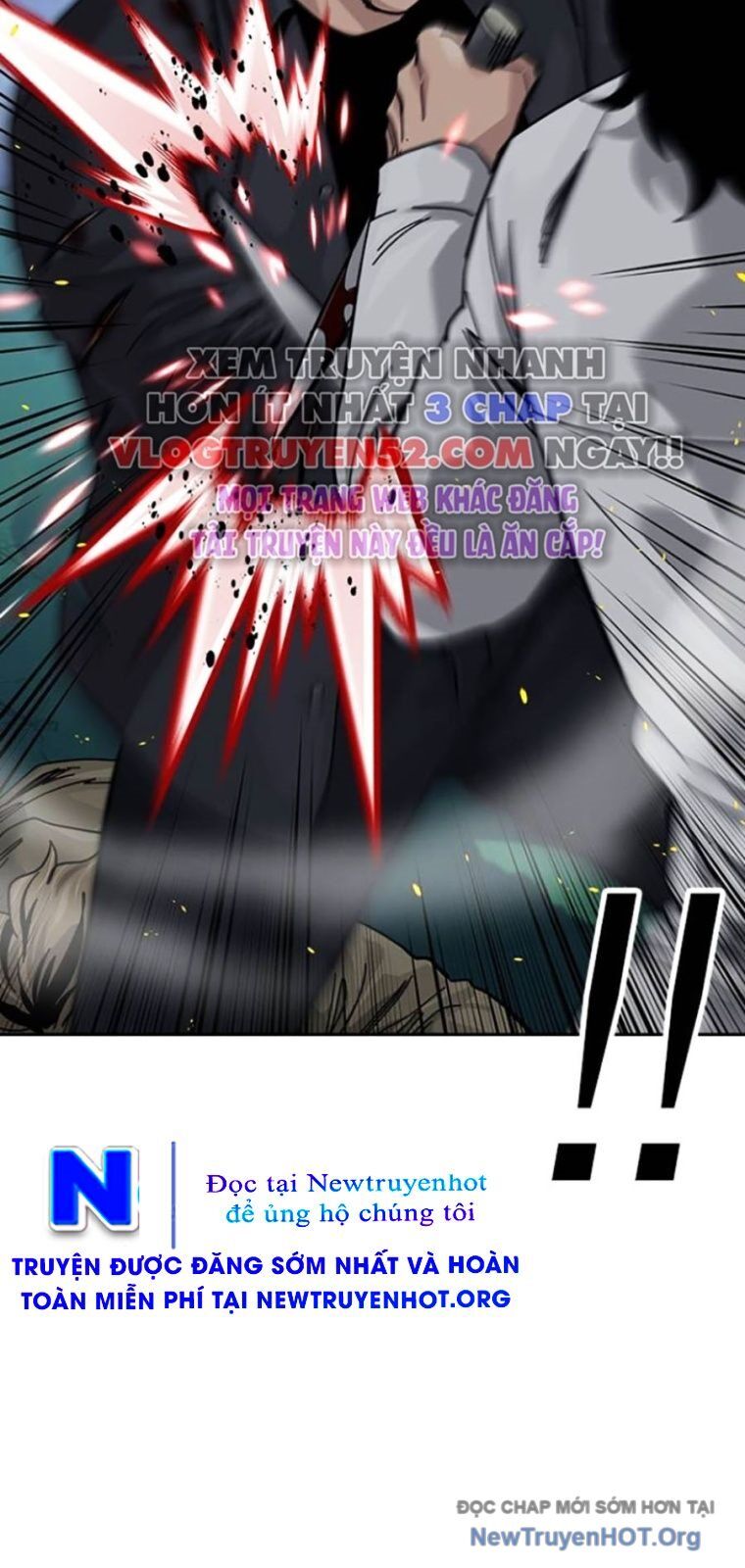 Để Có Thể Sống Sót Chương 181 Ảnh 129