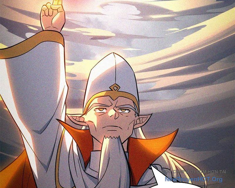 Cửa Hàng Sủng Thú Siêu Thần Chương 192 Ảnh 58