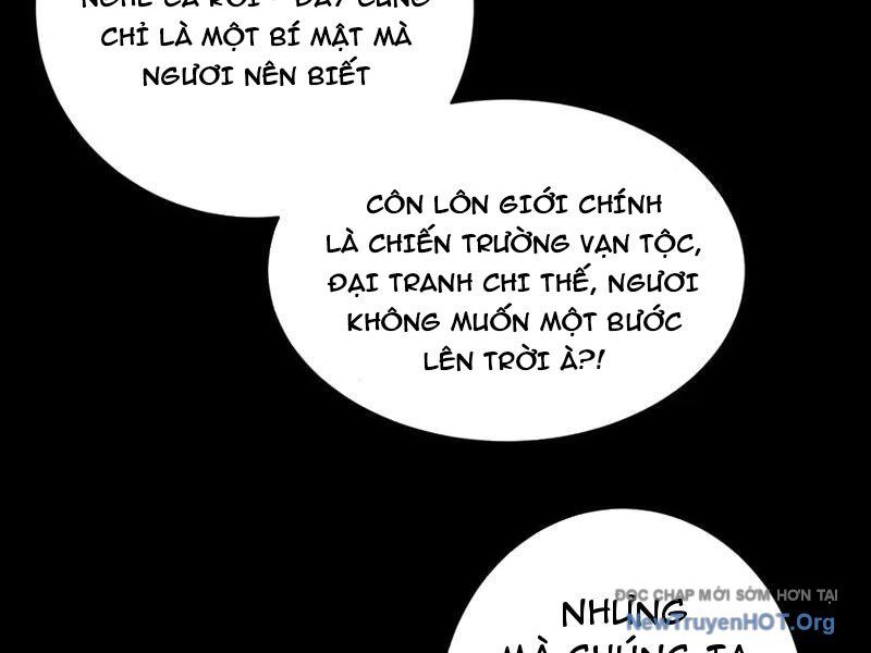 Gặp Mạnh Thì Càng Mạnh, Tu Vi Của Ta Không Giới Hạn Chương 71 Ảnh 63