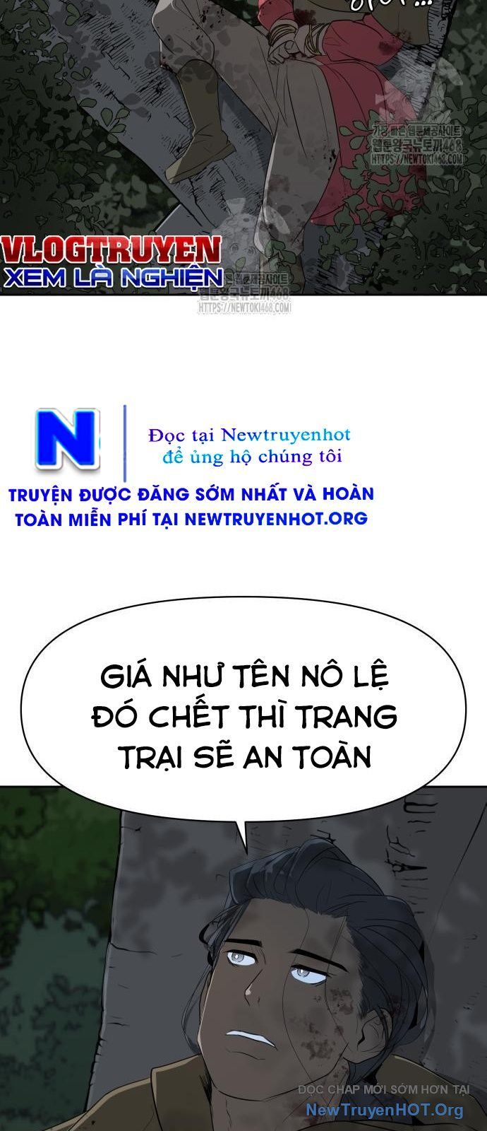 Bộ Mặt Giả Tạo Chương 17 Ảnh 44