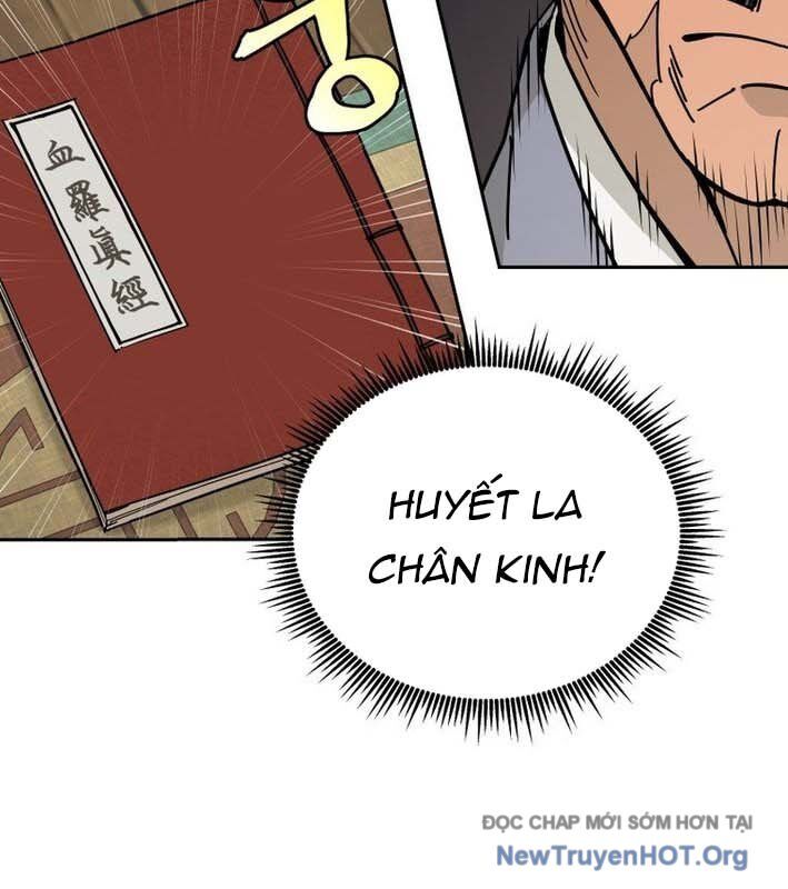 Thần Ma Y Tiên Chương 24 Ảnh 96