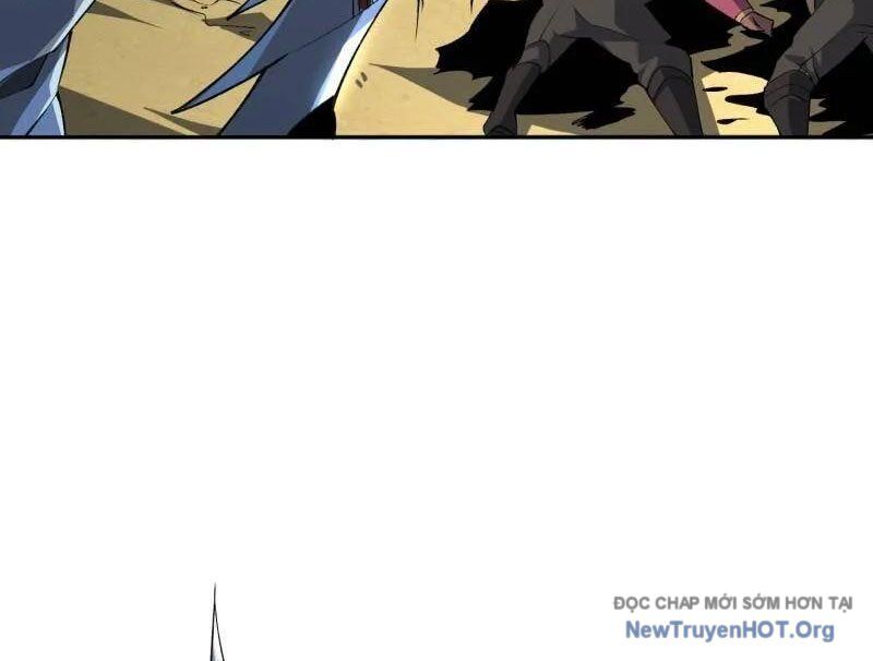 Vừa Chơi Đã Có Tài Khoản Vương Giả Chương 536 Ảnh 17