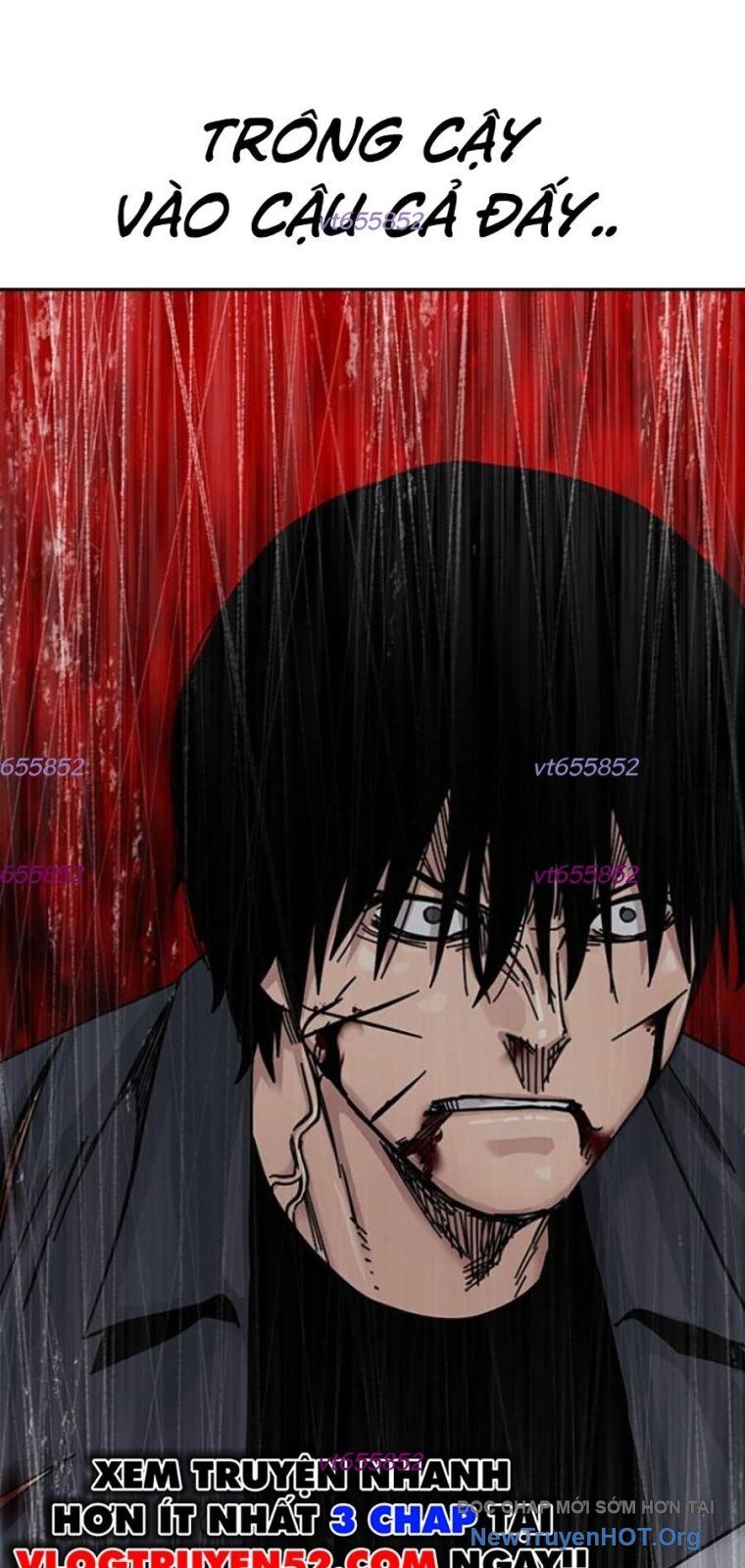 Để Có Thể Sống Sót Chương 181 Ảnh 137