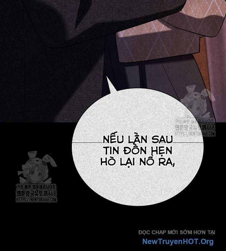 Sống Như Một Diễn Viên Chương 137 Ảnh 168