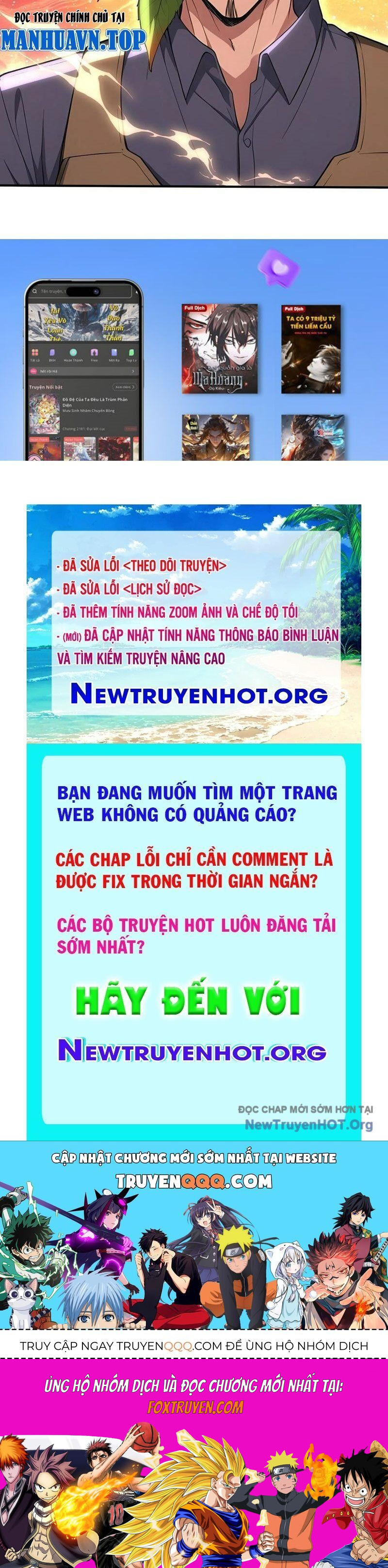 Đệ Nhất Ngự Thú Sư Chương 86 Ảnh 63