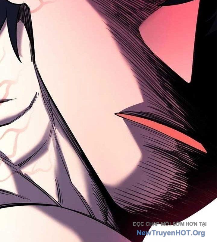 CuộC Sống Học Đường Của Đội Trưởng Quận Chương 35 Ảnh 4