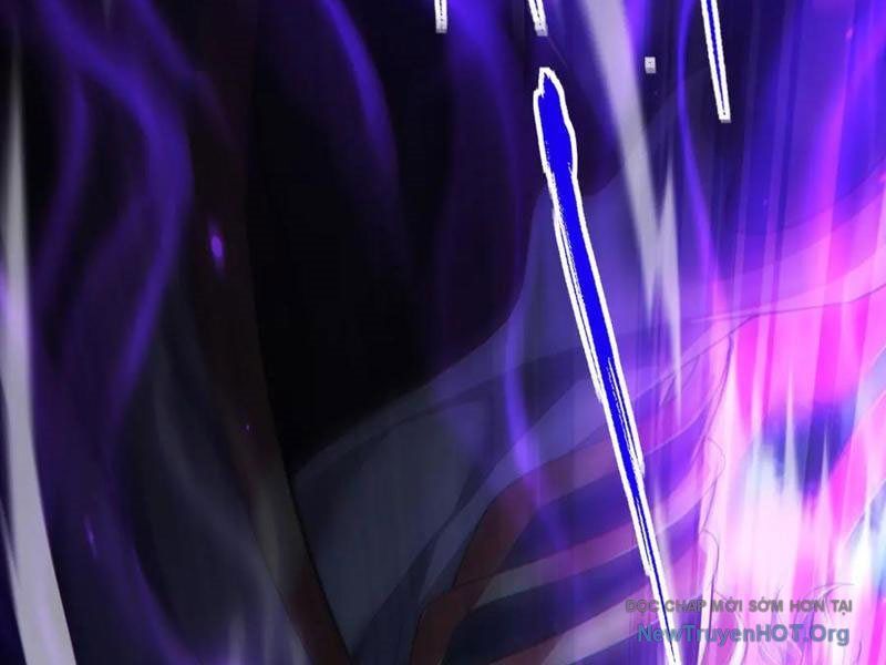 Bắt Đầu Chấn Kinh Nữ Đế Lão Bà, Ta Vô Địch! Chương 90 Ảnh 47