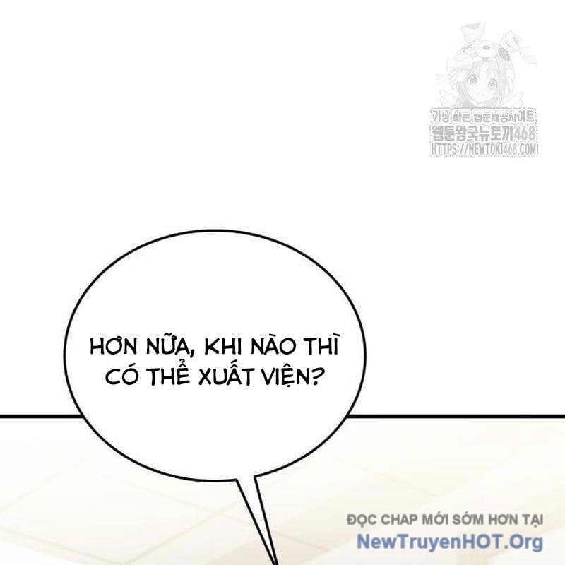 Bác Sĩ Hồi Quy Chỉ Muốn Sống Yên Bình Chương 38 Ảnh 77