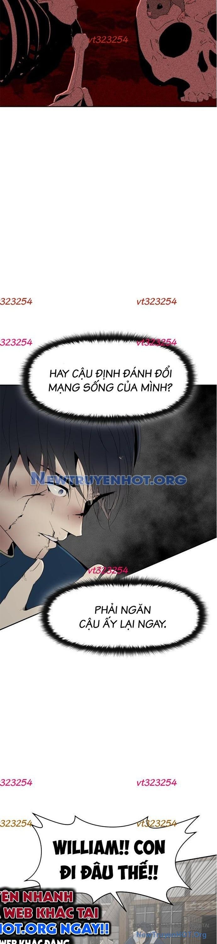 Bộ Mặt Giả Tạo Chương 14 Ảnh 18