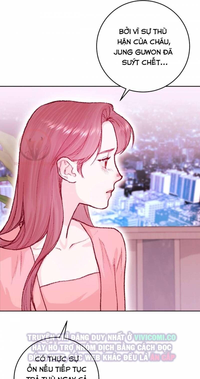 Chàng Quỷ Của Tôi Chương 25 Ảnh 39