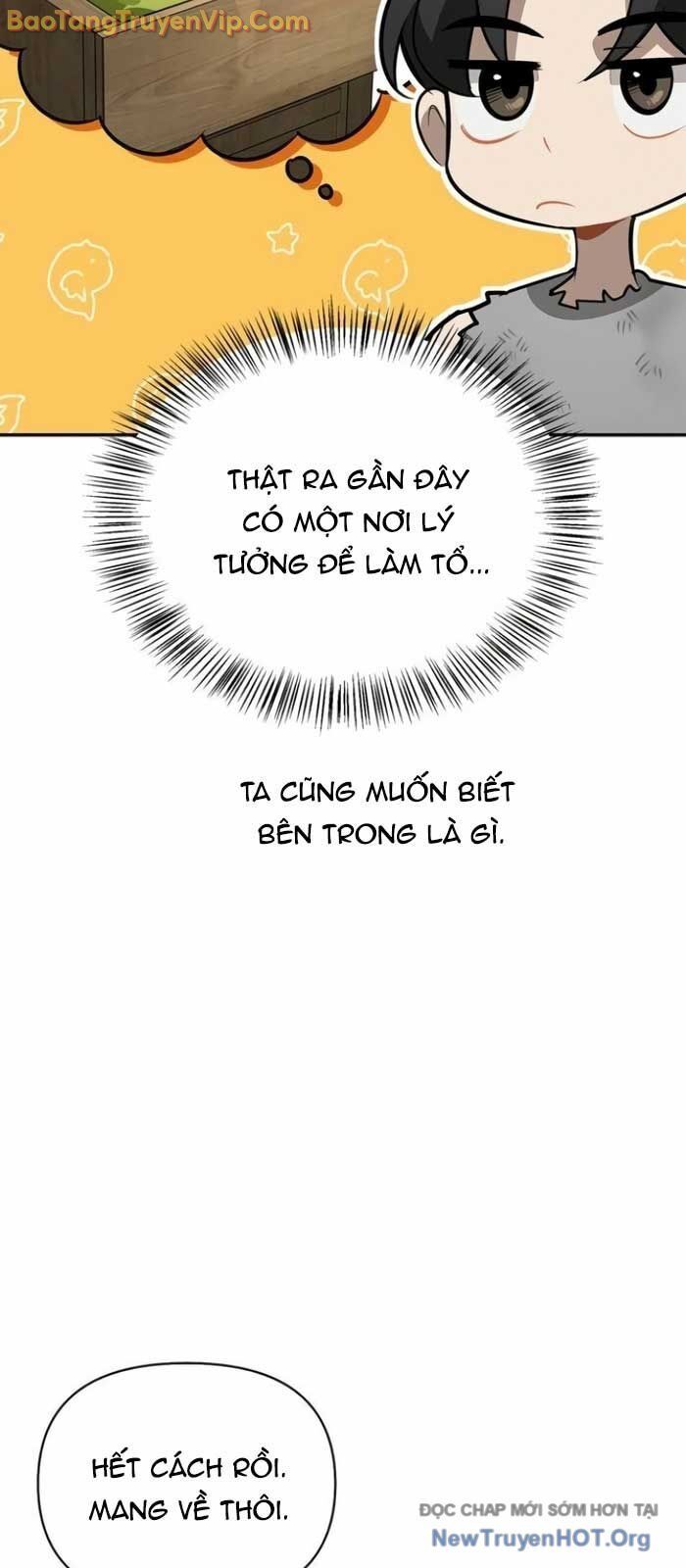 Healer Cấp S Chữa Trị Cho Quái Vật Chương 9 Ảnh 77