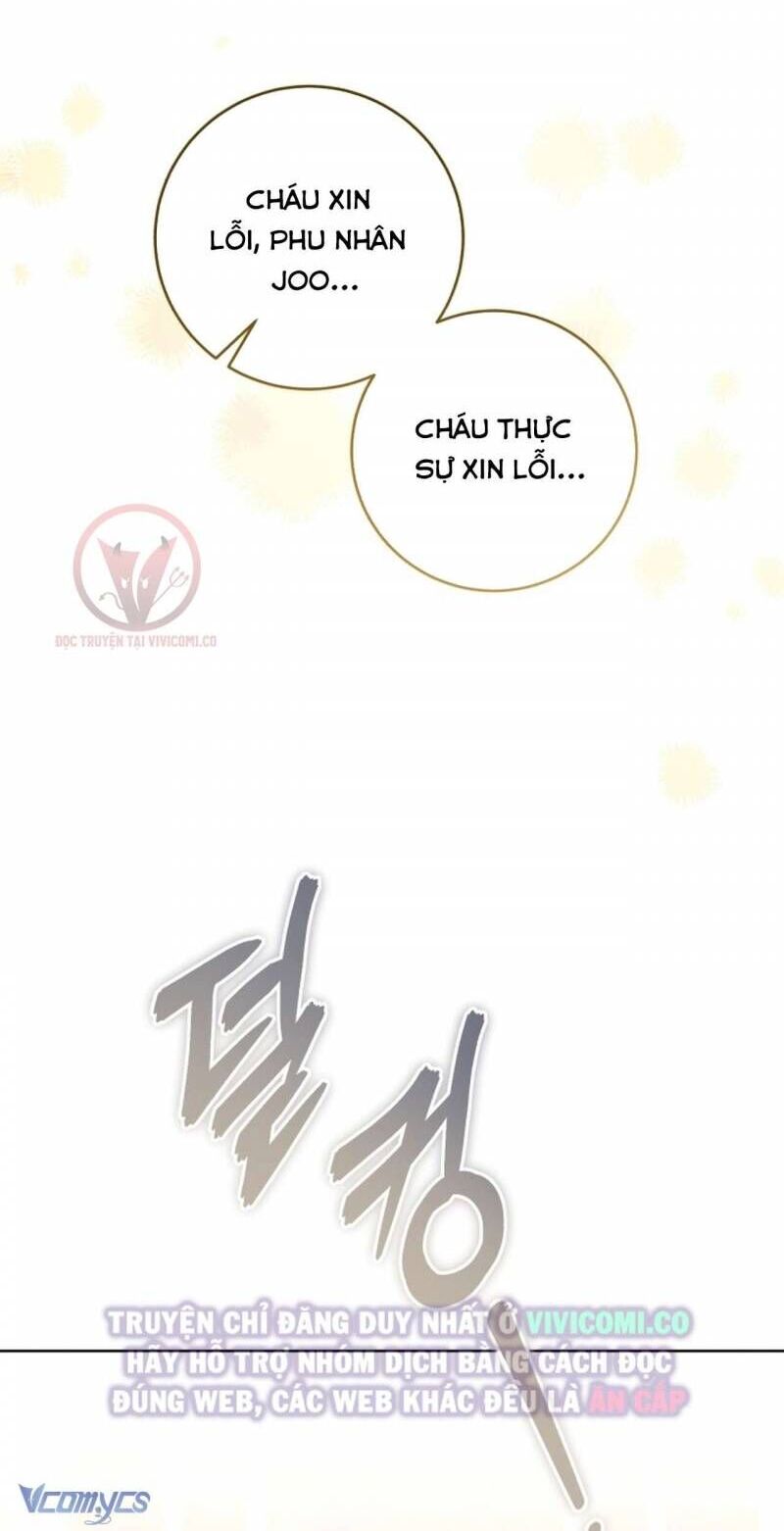 Chàng Quỷ Của Tôi Chương 25 Ảnh 101