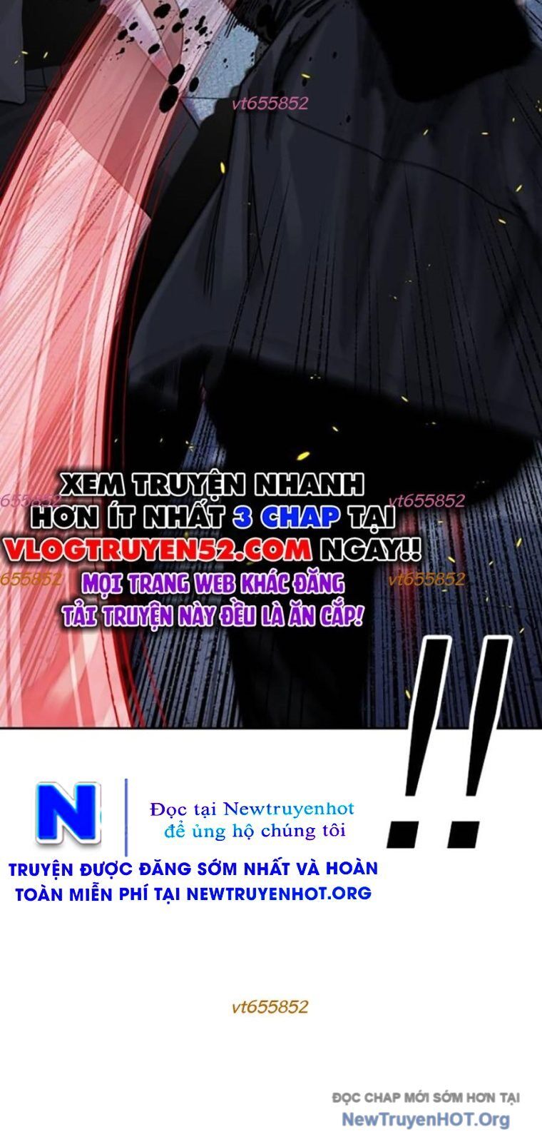 Để Có Thể Sống Sót Chương 181 Ảnh 80