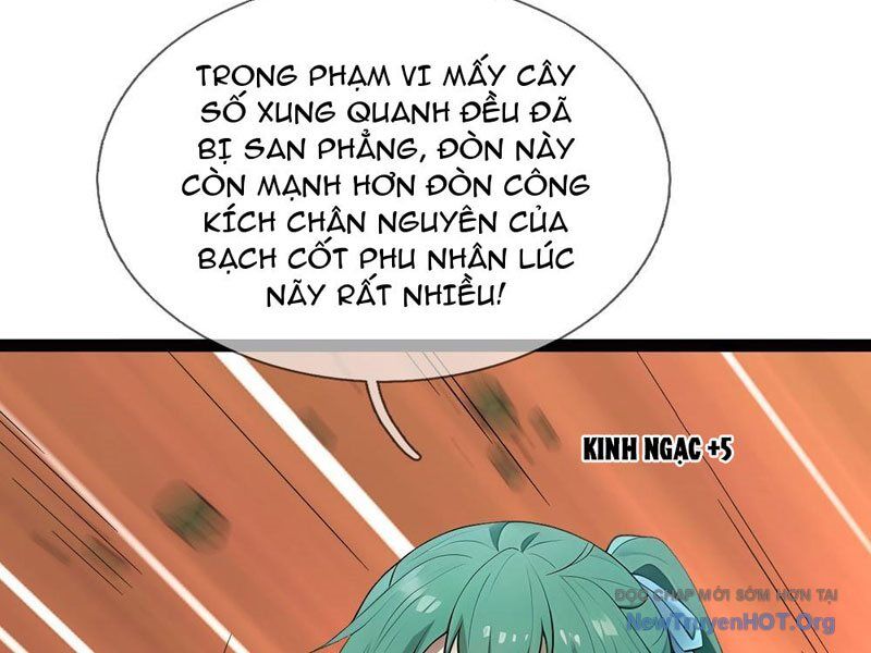 Ta Có Thể Rút Ra Vô Hạn Vật Phẩm Chương 38 Ảnh 155