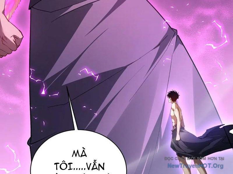 Ta Là Chúa Tể Trùng Độc Chương 75 Ảnh 10
