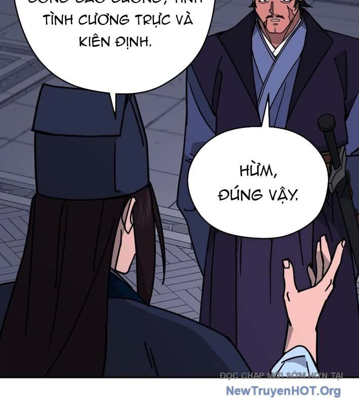 Thần Ma Y Tiên Chương 24 Ảnh 23