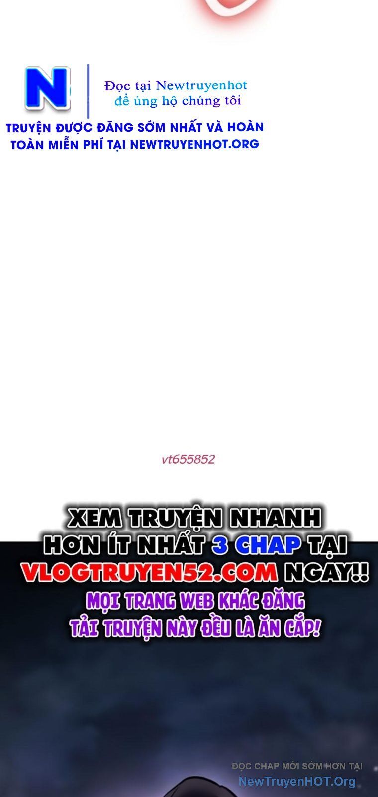 Tiểu Tử Đáng Ngờ Lại Là Cao Thủ Chương 105 Ảnh 11