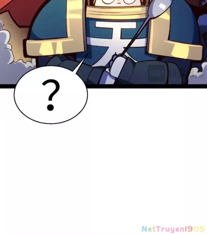 Đỉnh Cấp Khí Vận, Lặng Lẽ Tu Luyện Ngàn Năm Chương 271 Ảnh 28