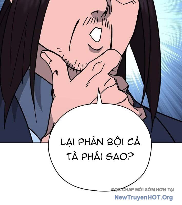 Thần Ma Y Tiên Chương 24 Ảnh 33