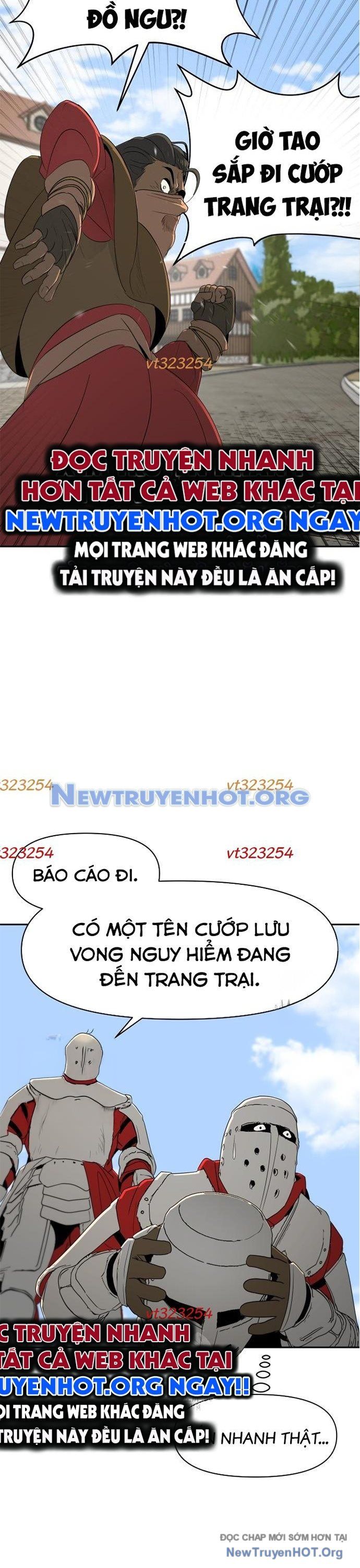 Bộ Mặt Giả Tạo Chương 14 Ảnh 32