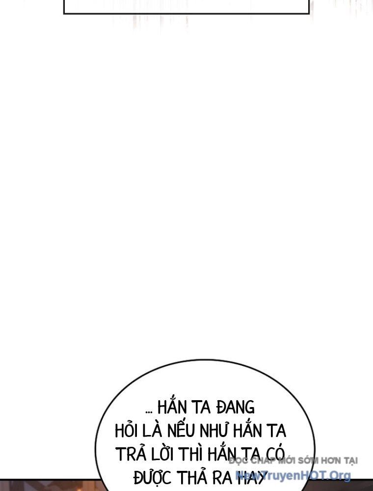 Tam Hoàng Tử Của Vong Quốc Hồi Quy Chương 30 Ảnh 99