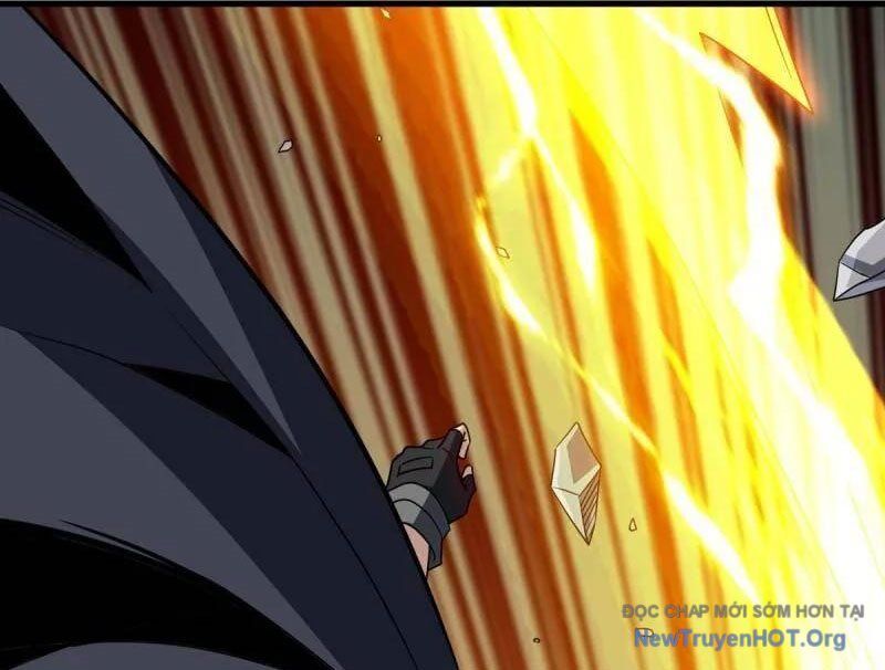 Vừa Chơi Đã Có Tài Khoản Vương Giả Chương 536 Ảnh 3