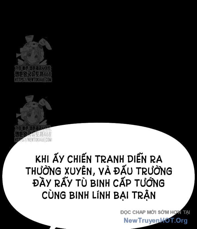 Bộ Mặt Giả Tạo Chương 19 Ảnh 50