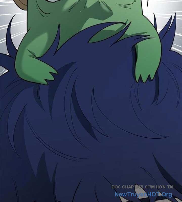 CuộC Sống Học Đường Của Đội Trưởng Quận Chương 34 Ảnh 102