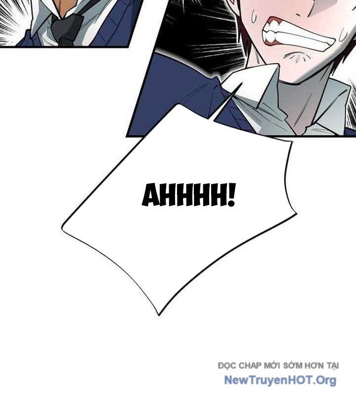 CuộC Sống Học Đường Của Đội Trưởng Quận Chương 34 Ảnh 34