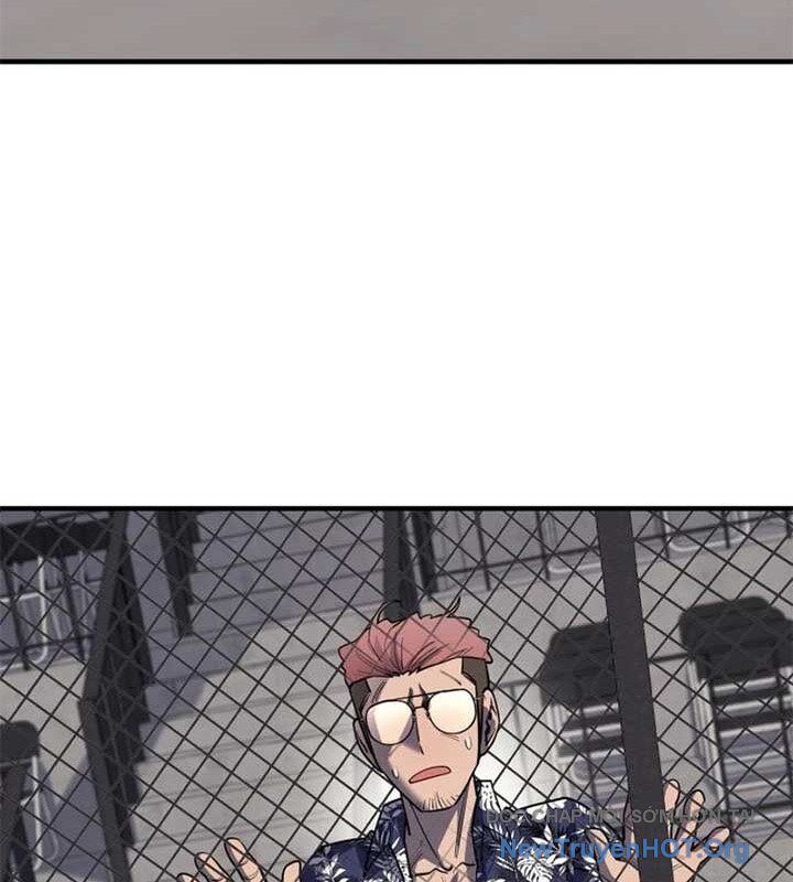 CuộC Sống Học Đường Của Đội Trưởng Quận Chương 35 Ảnh 152