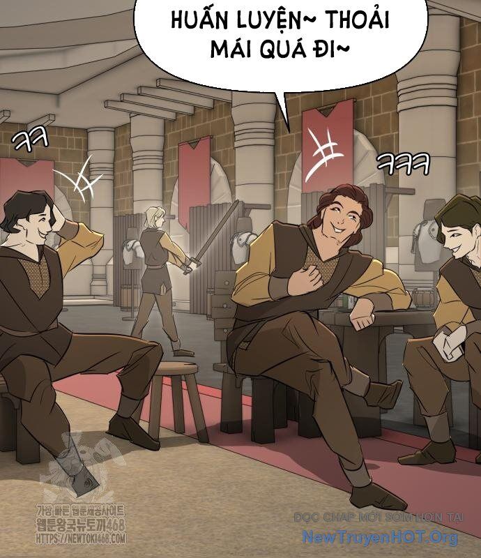 Bộ Mặt Giả Tạo Chương 22 Ảnh 4