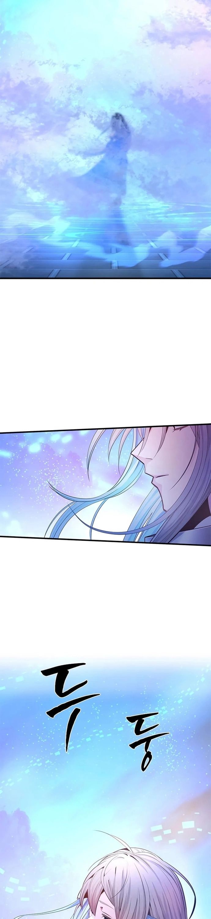 Hầm Ngục Hướng Dẫn Cấp Địa Ngục Chương 231 Ảnh 32