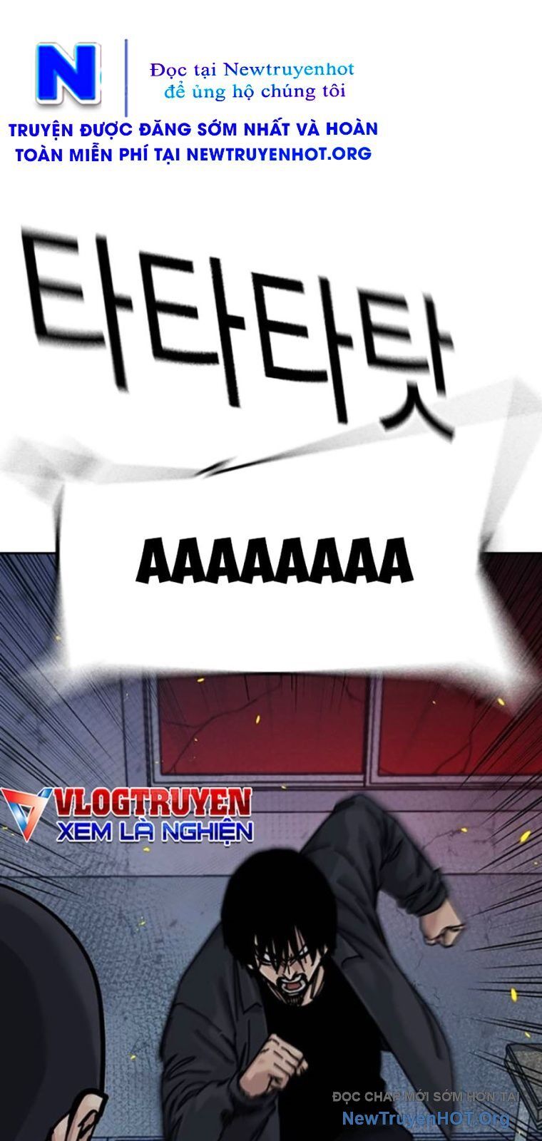 Để Có Thể Sống Sót Chương 181 Ảnh 96