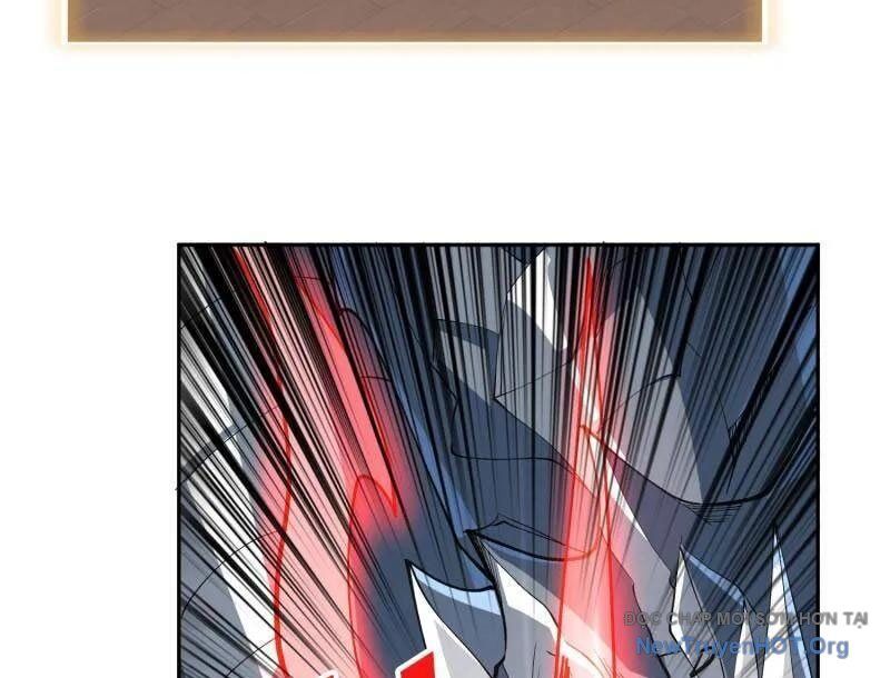 Vừa Chơi Đã Có Tài Khoản Vương Giả Chương 536 Ảnh 133