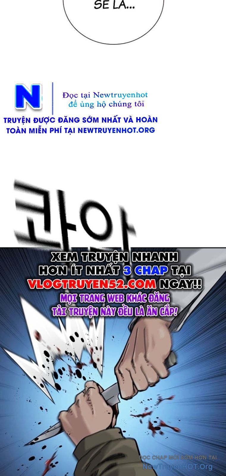 Để Có Thể Sống Sót Chương 181 Ảnh 111