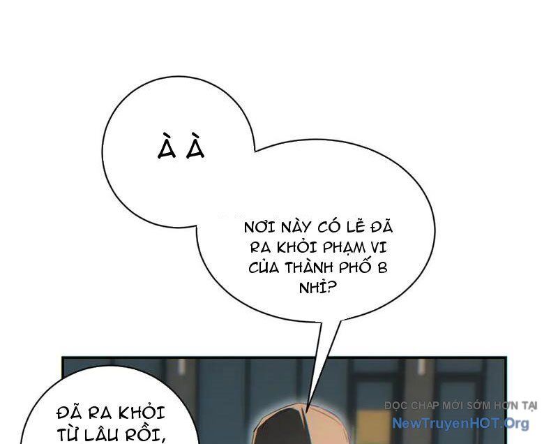 Mạt Thế Trọng Sinh: Ta Quay Gacha Làm Trùm! Chương 65 Ảnh 14