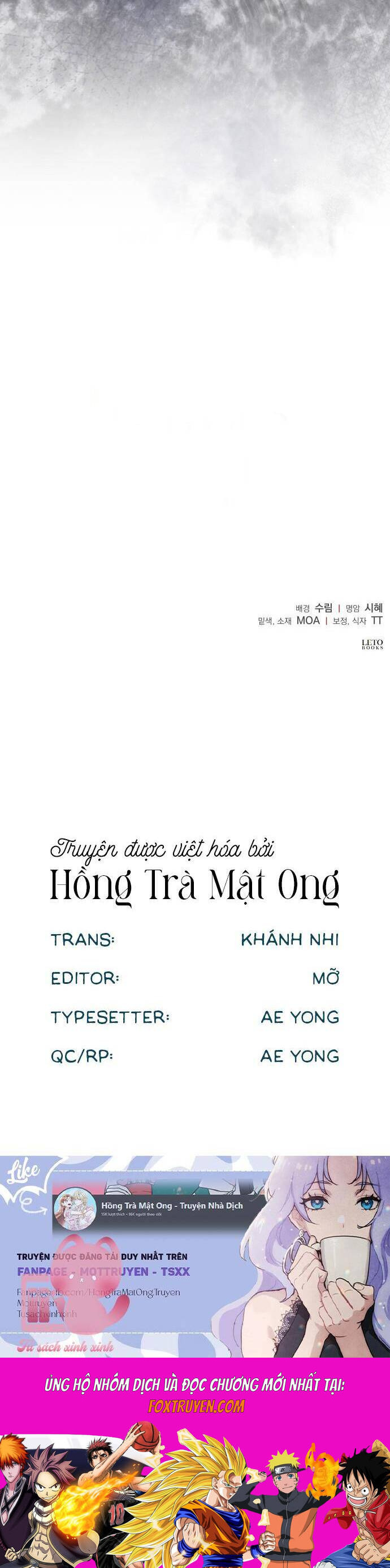Quỳ Xuống Đi, Đại Công Tước! Chương 23 Ảnh 42