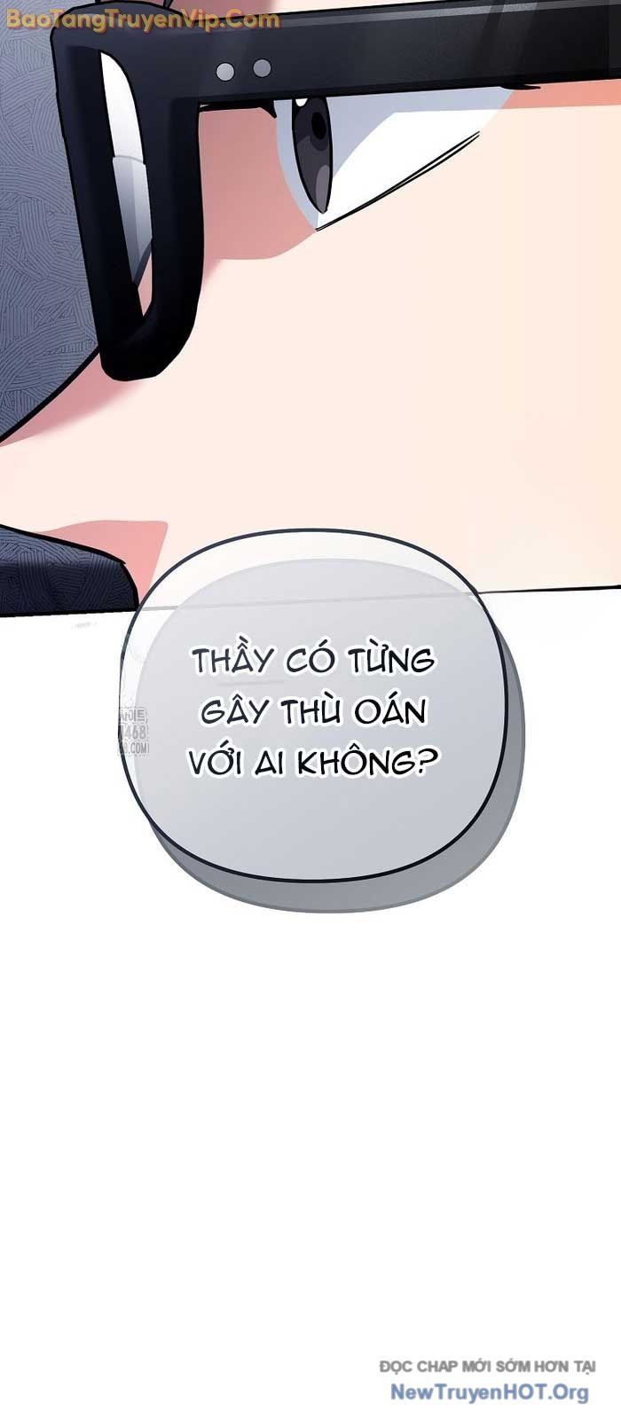 Trở Thành Huấn Luyện Viên Kiếm Thuật Tại Học Viện Chương 31 Ảnh 68