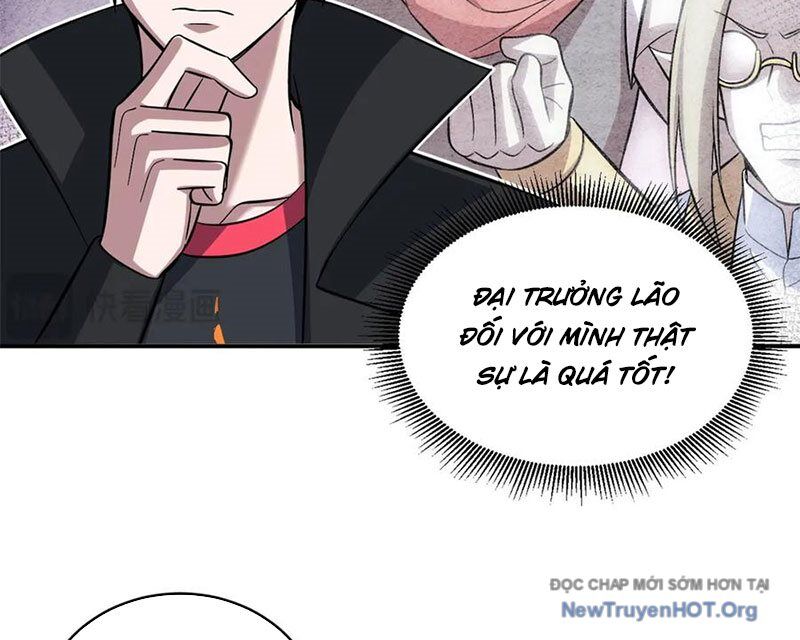 Cửa Hàng Sủng Thú Siêu Thần Chương 192 Ảnh 51