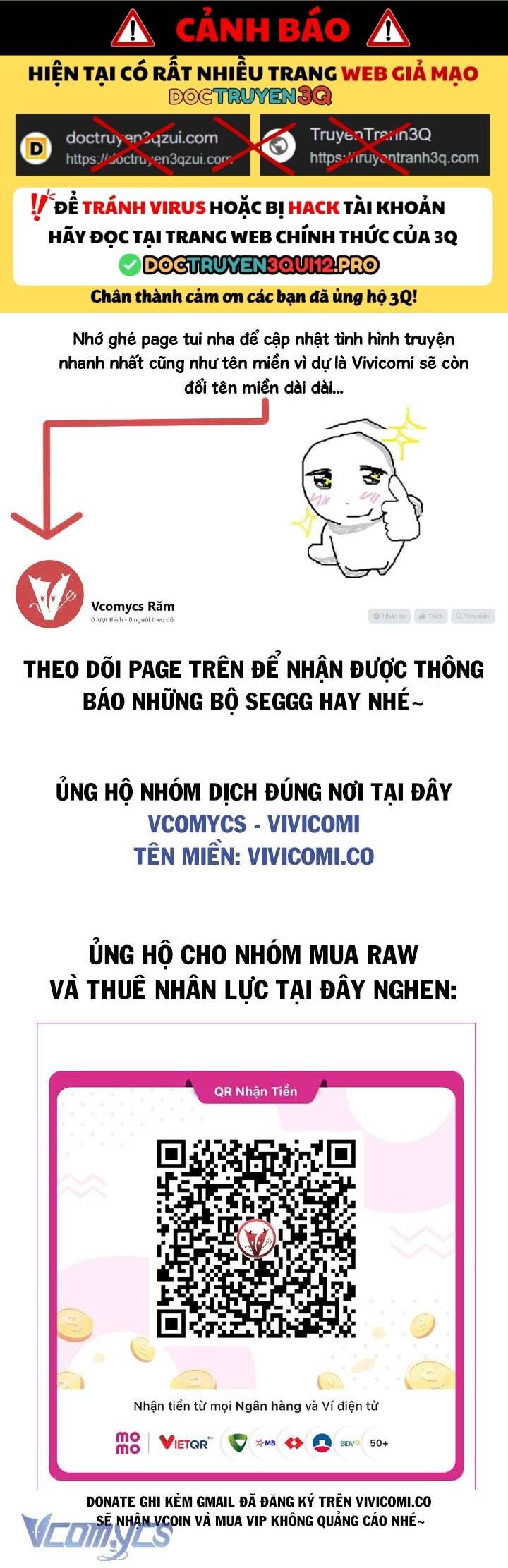 Chàng Quỷ Của Tôi Chương 25 Ảnh 3