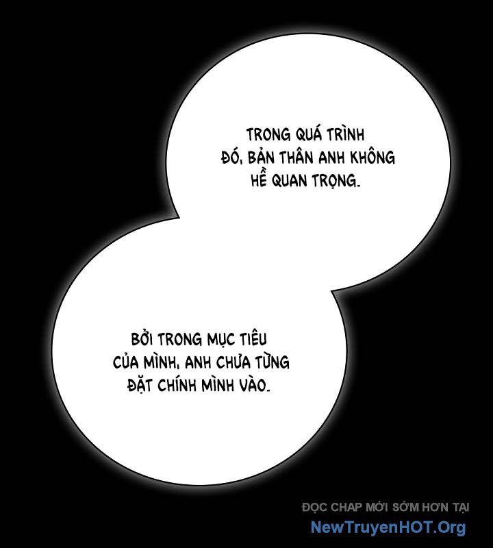 Sống Như Một Diễn Viên Chương 137 Ảnh 55
