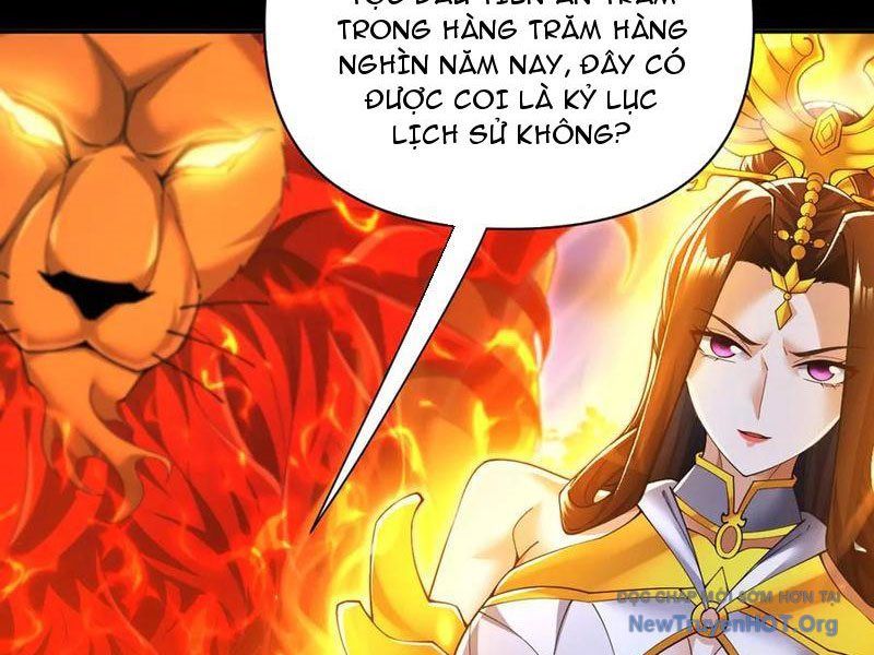Bắt Đầu Chấn Kinh Nữ Đế Lão Bà, Ta Vô Địch! Chương 90 Ảnh 28
