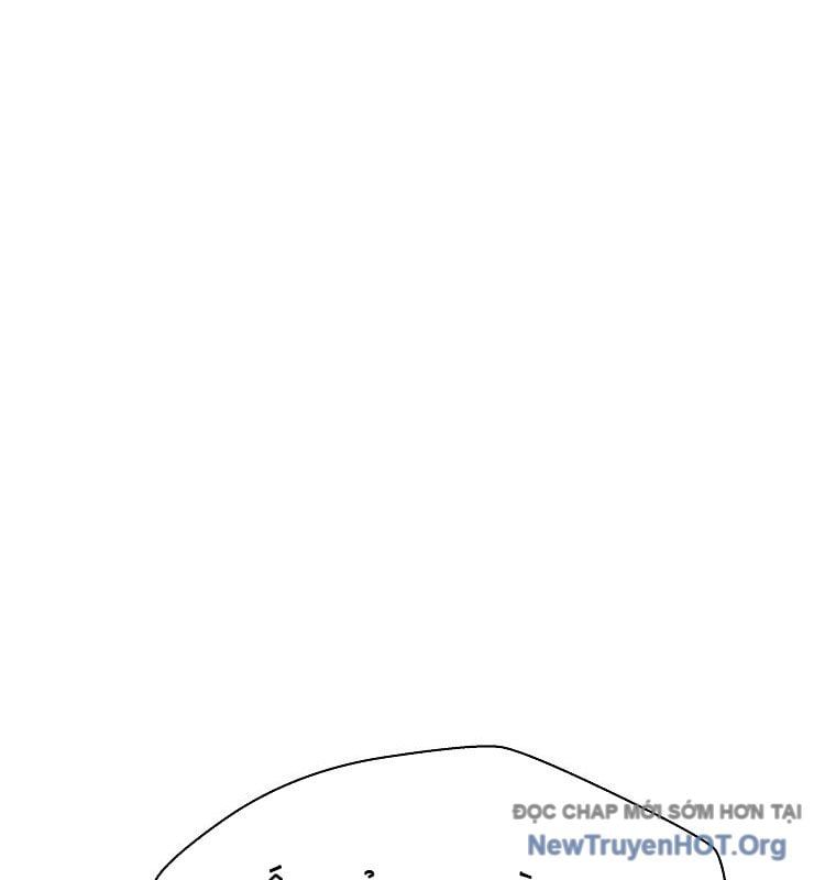 Sự Trở Lại Của Huyền Thoại Chương 185 Ảnh 110