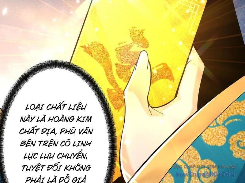 Gặp Mạnh Thì Càng Mạnh, Tu Vi Của Ta Không Giới Hạn Chương 71 Ảnh 147