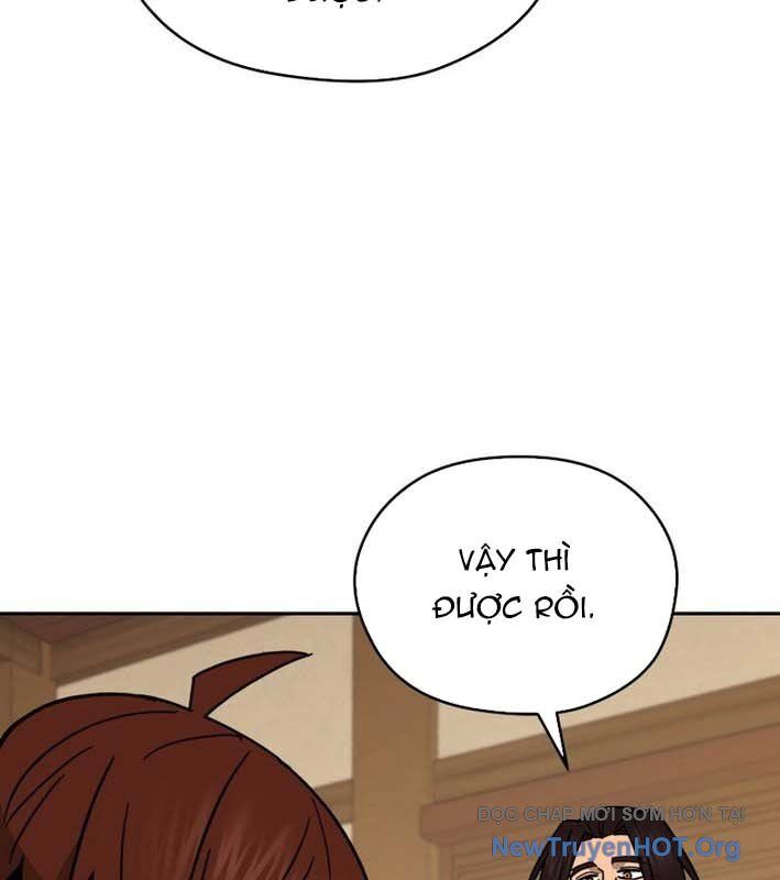 Thần Ma Y Tiên Chương 24 Ảnh 77