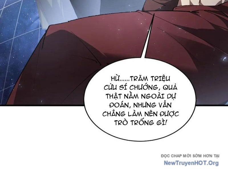 Ta Là Chúa Tể Trùng Độc Chương 75 Ảnh 20