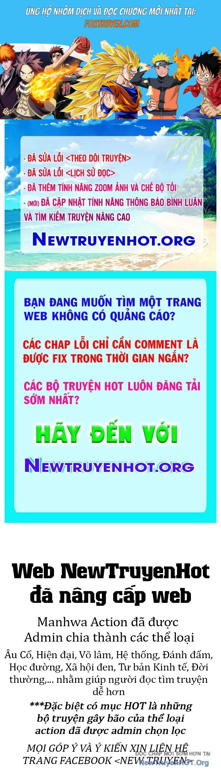 Tiểu Tử Đáng Ngờ Lại Là Cao Thủ Chương 105 Ảnh 2