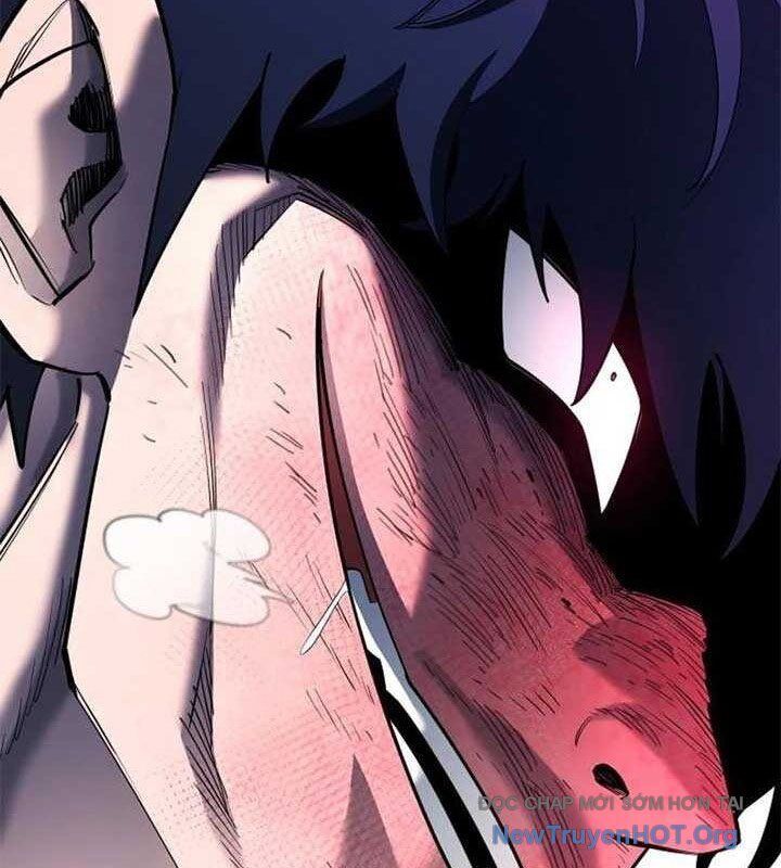 CuộC Sống Học Đường Của Đội Trưởng Quận Chương 34 Ảnh 8