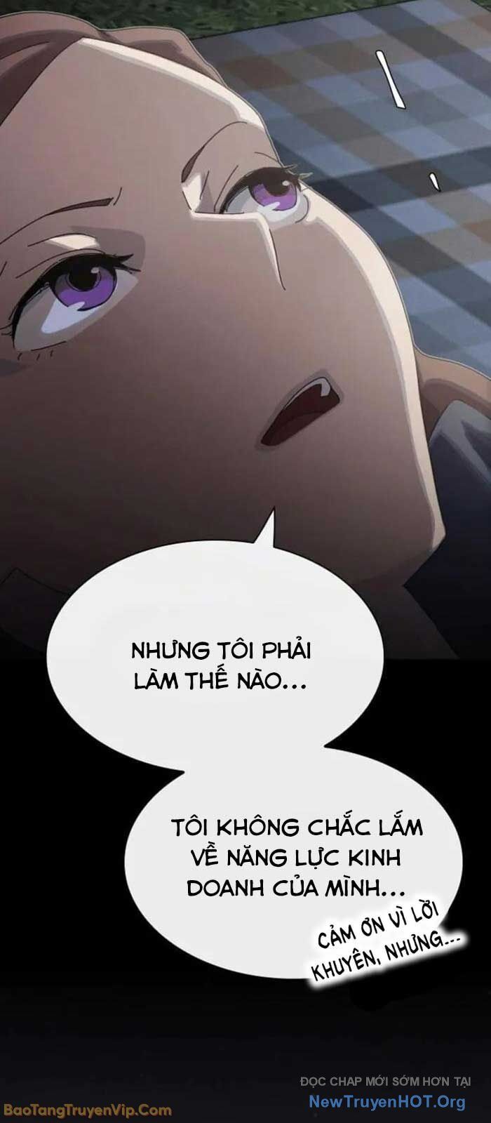 Thiên Tài Nhìn Thấu Thế Giới Chương 34 Ảnh 95